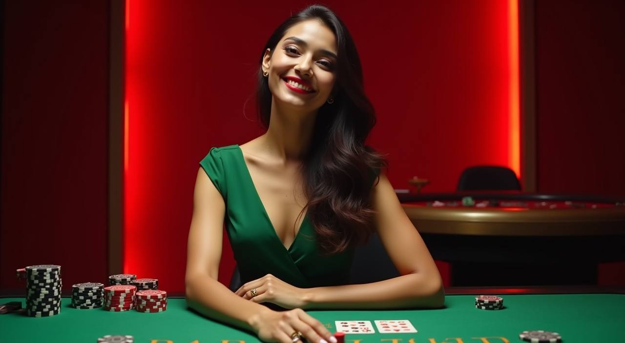 77pd Slots Bonanza Big Time — 77pd লবিতে এখন